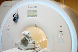 Il repère les fractures, tumeurs ou infections sur toutes les parties du corps. Irm 3 Tesla De Pessac