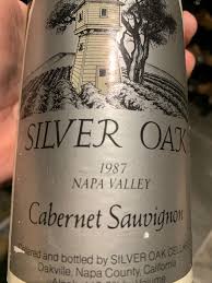 Image result for Medium Cabernet 1988 Tracer