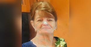 Lana Beth Graves Obituary