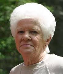 Obituary of Carolyn Hines