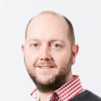 Charles Denby Email & Phone Number