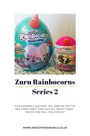 Maybe you would like to learn more about one of these? 16 Best Zuru Ideas Zuru Toys For Girls Rainbow Corn