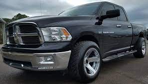 Made using extremely tough materials, they offer unbeatable stiffness and. 20 Vision Wheels 390 Empire Chrome Off Road Rims Vor037 2