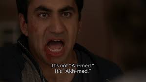 24: The Longest Dead Series Discussion of Our Lives