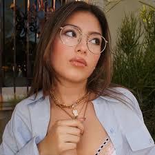 Leo Zodiac Facts That May Surprise You