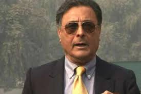 Najia Mir (@NajiaMir)