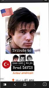 Film Midnight Express