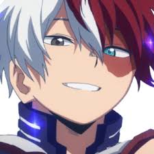 We did not find results for: What Is The Issue With Boku No HirÅ Akademia Fandom Quora