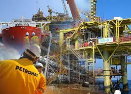 Shipments available for petronas carigali sdn bhd, updated weekly since 2007. Petronas Carigali Awards Contracts To Five Firms