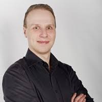 90+ 'Mitchell' profiles