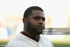 77,024 Lachlan Cunningham Stock Photos, High-Res Pictures, and Images