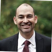 Ernesto David-DiMarino