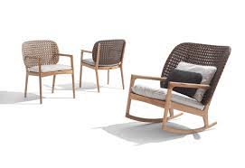Maybe you would like to learn more about one of these? Kay Dining Chair By Gloster Furniture Stylepark