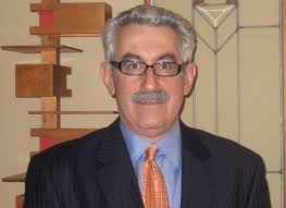 PR exec Evan Zeppos joins Michael Best Strategies