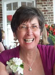 Obituary information for Margaret S. Rose