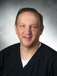 Martin Joffe, MD, 17495 La Grange Rd, Tinley Park, IL 60487, US