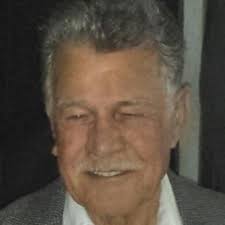 Nerio Vigil Obituary December 10, 2016