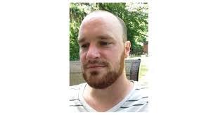 Michael Rosenquist's Instagram, Twitter & Facebook