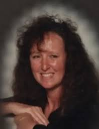 Obituary information for Edith Pearl Fuller