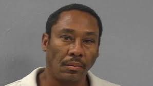 Murder charges re-filed against Springfield man in connection with 2011  shooting death