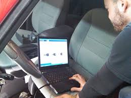 Your honda can be unlocked in several other way. 6 Common Remote Starter Issues And How To Solve Them