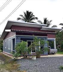 We did not find results for: Lingkar Warna 25 Desain Inspiratif Rumah Atap Miring Ke Belakang 1 Lantai