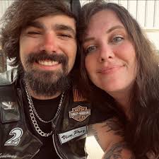 White House: Dothan would not disrespect, attack ICE agents 🔗⤵️