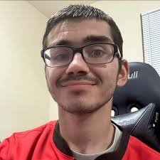 How lucky are we to have had such great players this month! Good luck