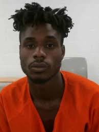 Three people charged in Muscatine shooting incident