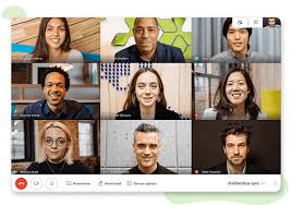 The google mobile phone app was designed to make life just a little bit easier, and its functionality doesn't disappoint. Google Meet Recorder Record Videos Of Meetings Jumpshare