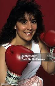 1,651 Kristy Martin Photos & High Res Pictures