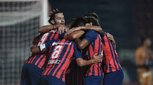 You can find here free betting tips, predictions for football, soccer analysis. San Lorenzo Vs Central Cordoba Sde Por Copa Liga Profesional 2021 Hora Tv Y Formaciones Deportes