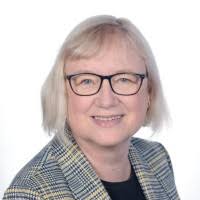 50+ "Jo Mott" profiles