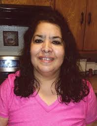 Obituary information for Mary Helen Escovedo