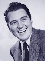 William Bishop Movies & TV Shows List