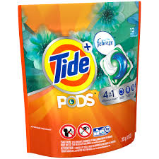 But since there may be other unsure people out there. Pin On Packaging Cleaning