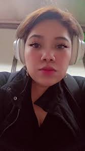 #oldschool #andavecomoatitegusta #magnate