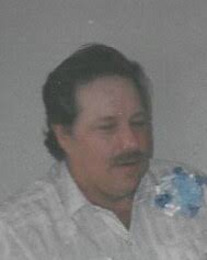 Troy Leon Pope Jr Obituary 2024