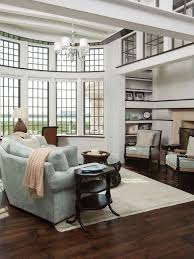 Victoria S Grayson Manor Slashed To 4 5 Million Photos Home House Hamptons House