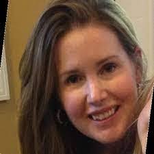 Suzanne Templeton's Instagram, Twitter & Facebook