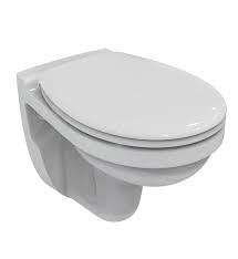 Votre envie est de réaliser un achat bati wc suspendu geberit et vous ne savez pas où en trouver ? Geberit Pack Wc Suspendu Ideal Standard Autoportant 3 En 1 Distriartisan
