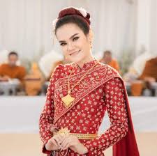 We did not find results for: à¹à¸¡ à¸™ à¸³à¸«à¸™ à¸‡ Home Facebook