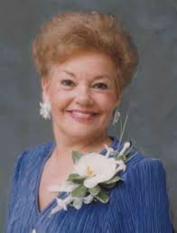 Obituary information for Billie Holmes