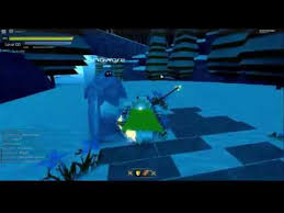 New floor 10 swordburst 2 how to get to f10 boss & mini boss room? Swordburst 2 Floor 10 Mini Boss Location Roblox Transylvania