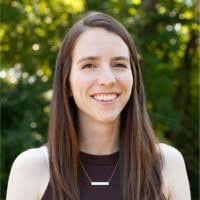 Janet Frampton's Instagram, Twitter & Facebook