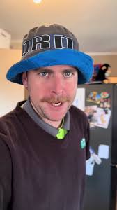 Bit of a get the word out there video, please share around! #nz #farmer