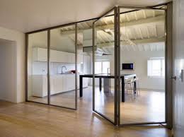 Epingle Sur Home Ideas