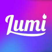 Application for professional photographers or amateur (basic knowledge required). Download Lumi Mod V1 0 4562 Premium Unlimited Coins For Android