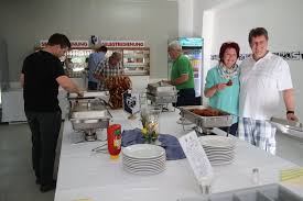 SV-Gnas » Spielberichte