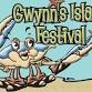 Gwynn’s Island Festival — Mermaid Cove Productions